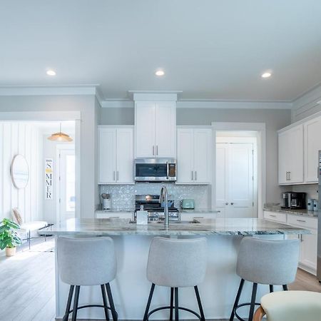 ~Spacious Home Near Beach W/ Game Room And Community Pool~ Orange Beach Buitenkant foto