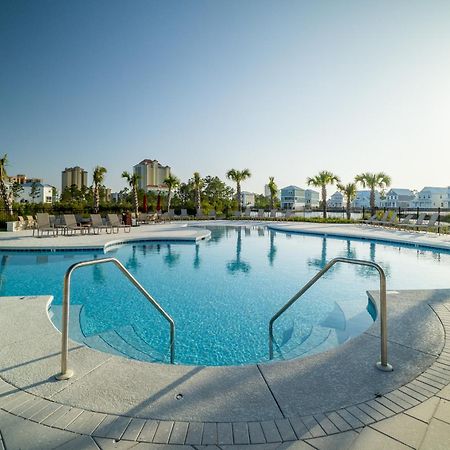 ~Spacious Home Near Beach W/ Game Room And Community Pool~ Orange Beach Buitenkant foto