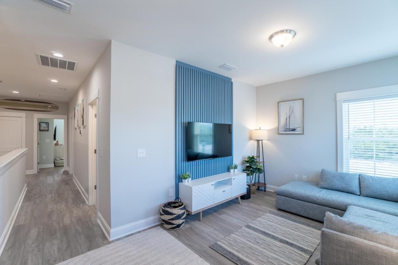 ~Spacious Home Near Beach W/ Game Room And Community Pool~ Orange Beach Buitenkant foto