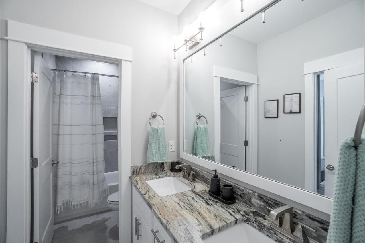~Spacious Home Near Beach W/ Game Room And Community Pool~ Orange Beach Buitenkant foto