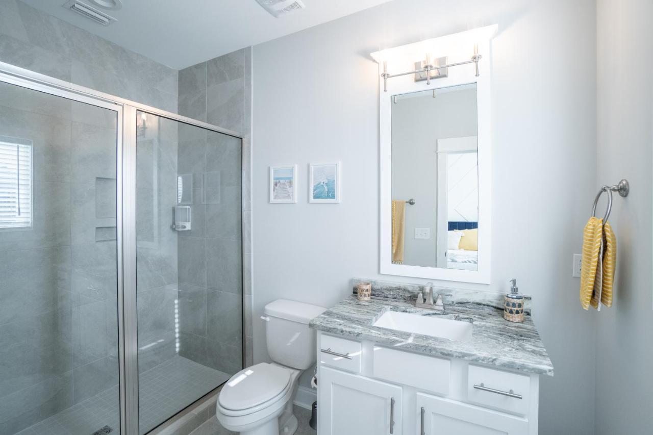 ~Spacious Home Near Beach W/ Game Room And Community Pool~ Orange Beach Buitenkant foto