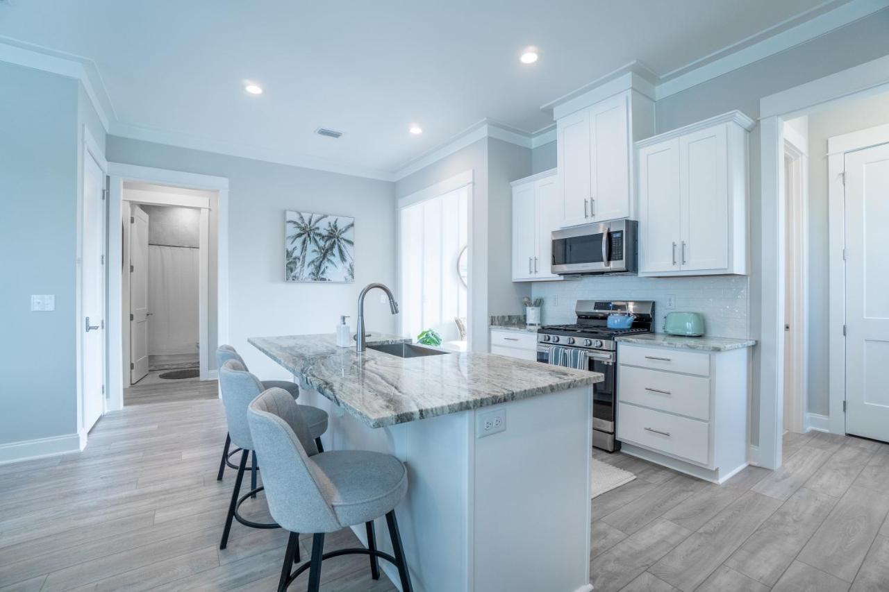 ~Spacious Home Near Beach W/ Game Room And Community Pool~ Orange Beach Buitenkant foto