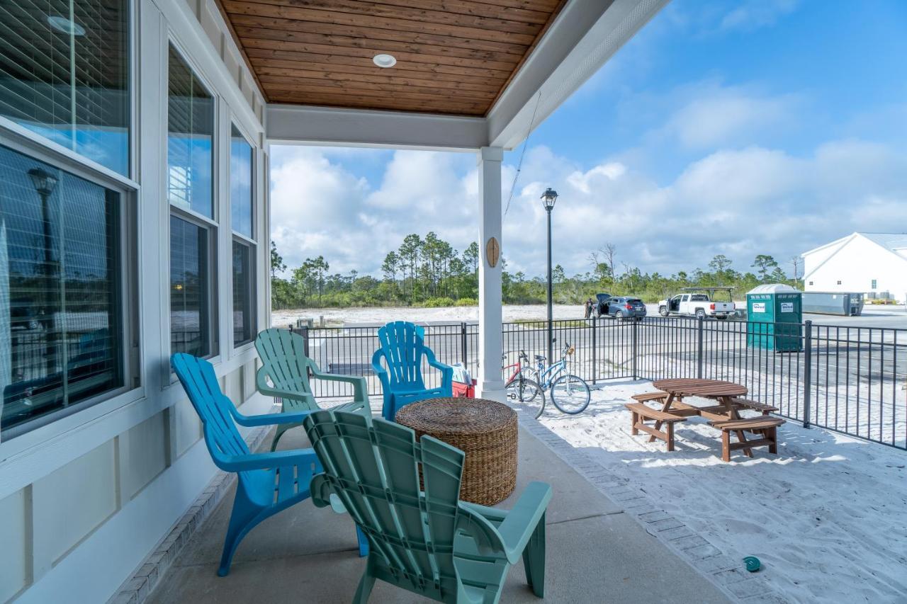 ~Spacious Home Near Beach W/ Game Room And Community Pool~ Orange Beach Buitenkant foto