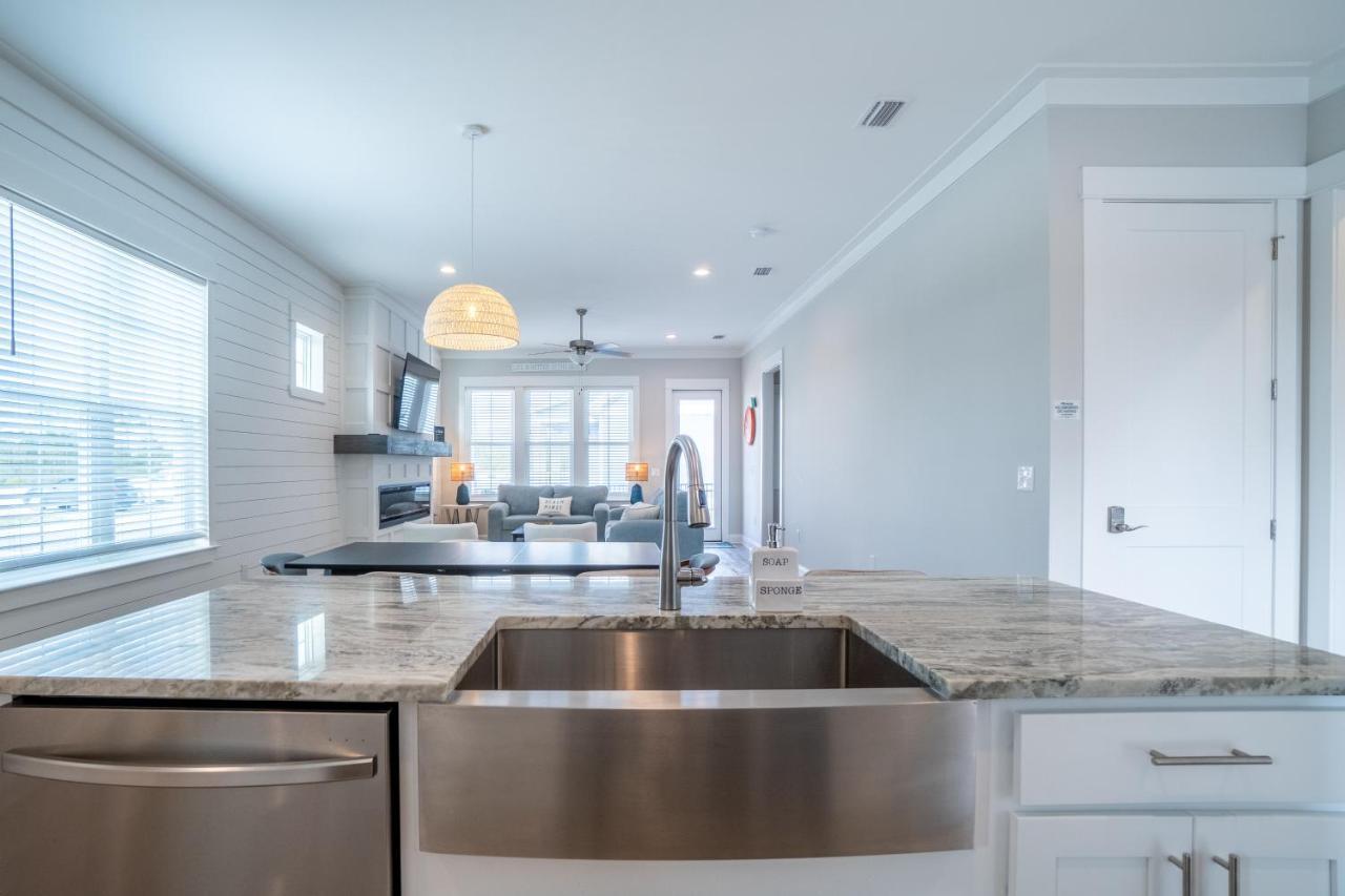 ~Spacious Home Near Beach W/ Game Room And Community Pool~ Orange Beach Buitenkant foto