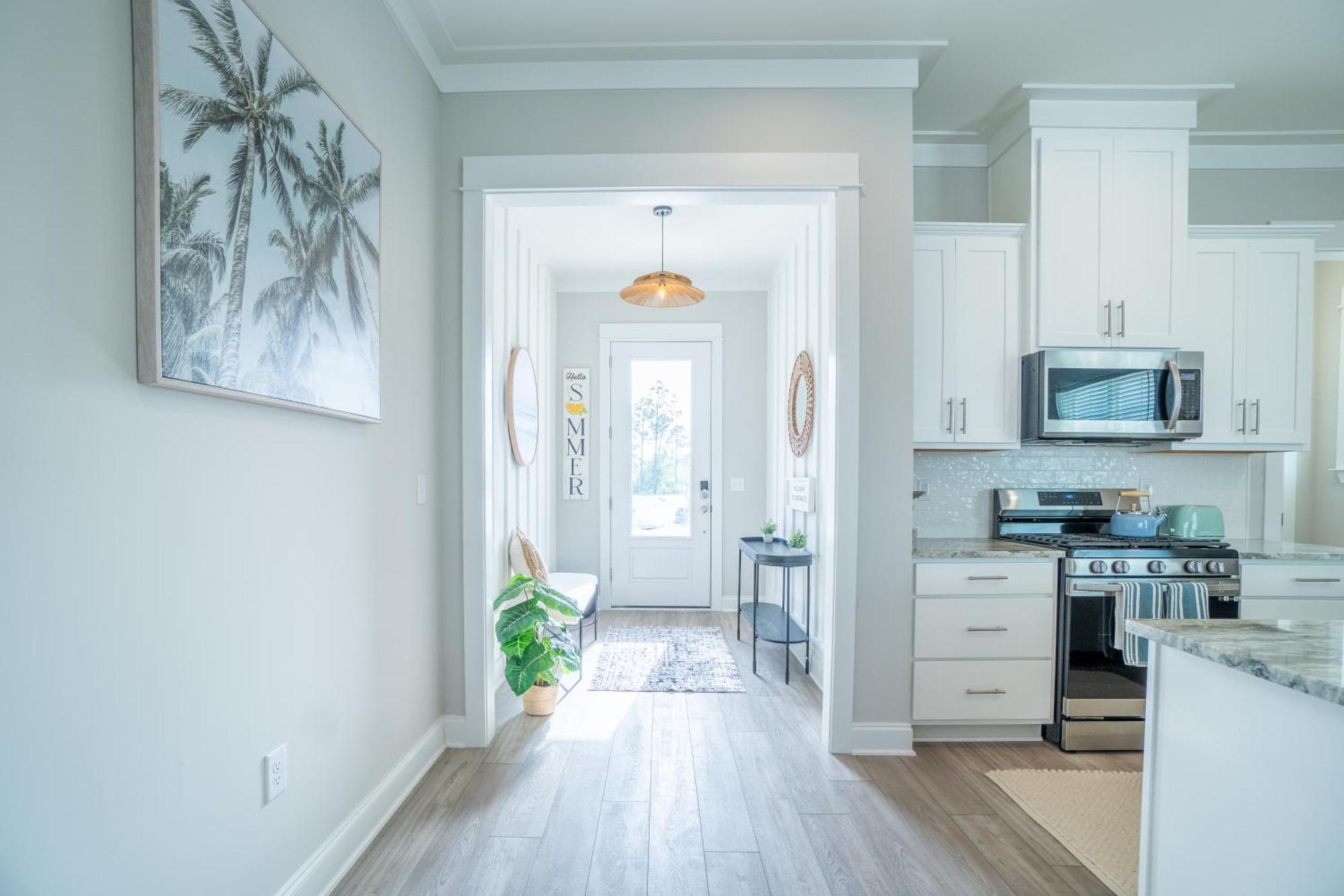 ~Spacious Home Near Beach W/ Game Room And Community Pool~ Orange Beach Buitenkant foto